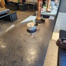 사계진미 - 마포구 와우산로29바길 5 | 신논현 닭갈비 맛집 사계진미, 강남역 단체회식 가성비 끝판왕