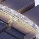 맵스아키텍츠 건축사사무소 이미지