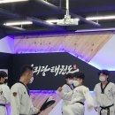 청경초등학교 이미지