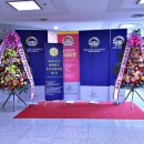 국회 헌정기념관 이미지