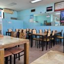 평지해장국 이미지