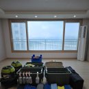 안동강변펠리시아경로당 | 경북 이사청소 삼단 콤보의 오염을 맞아 안동 강변 펠리시아 이사청소 후기