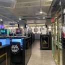 오엑스피씨 목동역점 이미지