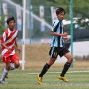 태성중학교 이미지