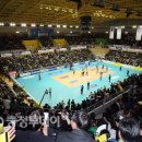 이순신 체육관 이미지