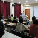 (3월) 당뇨병 건강교실 『운동』 이미지