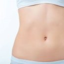 배가헤어 이미지