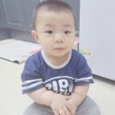 서호종의원 이미지