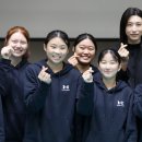 경남여자중학교 이미지