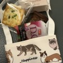 애월숲에201 이미지