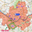 행운동-14 이미지