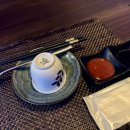 컴온셰프 이미지