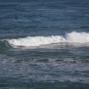 대진5리해변 | 성장과 쇠퇴의 5단계 ---- 삼성테크노글라스