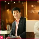 이정메디칼 이미지