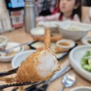 광주 동천동 맛집 가족모임 식사하기 좋은 식당 추천쭈꾸미 우삼겹 철판볶음 다복식당 동천점