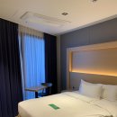 이마트24 씨크루즈호텔속초점