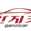 최가모터스