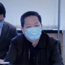 공신기업(주) 이미지