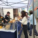 풍성한교회 이미지