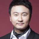 아이티카 이미지