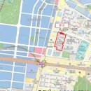 강서로 56나길 이미지