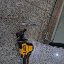 메리엘산부인과 이미지