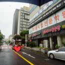 일품순두부노연점 이미지