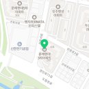 GS25문래미원점 이미지