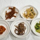 순자네가자미