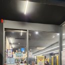 태능엔터피아 이미지