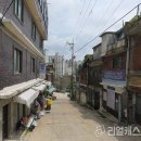 모아개발 이미지