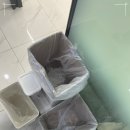 사무실청소병원청소학원청소젊은청소