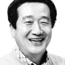 유신자원 이미지