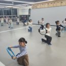 파워점핑줄넘기 장덕점&바른체형연구소 이미지