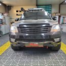 피트크루더웨스트 이미지