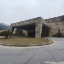 힐데스하임CC(대중제)-킹즈락cc 이미지