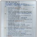 YOLO 여행사