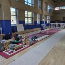 창우초등학교 이미지