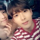 모자이크