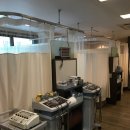 가락한의원 이미지