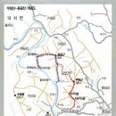 용동경로당 이미지