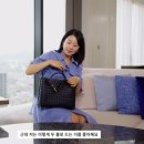 라지미디엄스몰 이미지