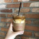 코끼리베이글 이미지