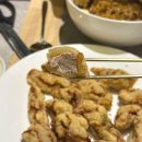 122-운정2-122 | [운정 맛집] 마편당 - 신라호텔 셰프 운정 호수공원 운정 중식당 맛집