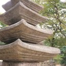 안국사지 이미지