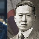 유진디자인 이미지