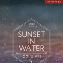 그래그래 이미지