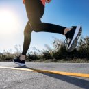 하늘스포츠재활센터 이미지