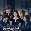 Running a school is no longer just about teaching and learning. 이미지