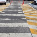 인주대로 811번길 이미지